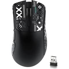 Attack Shark R1 black