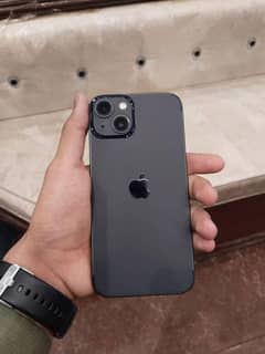 Iphone 13 Non Active Non Pta Fresh Kit 128gb