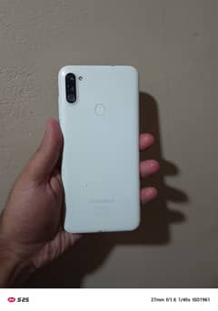 All 11 samsung