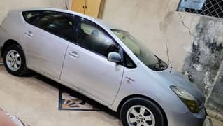 Toyota Prius 2010