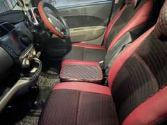 Toyota passo for sale 10/10 condition