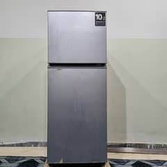 Haier Refrigerator – Excellent Cooling, Great Condition (2 Years Used)