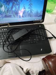 urgent sale nide cash