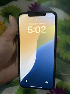 IPHONE 11 pro max PTA APPROVED