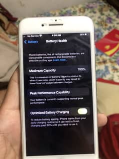 Iphone 8 plus