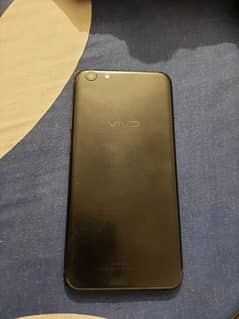 vivo all OK no any single fault