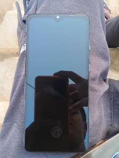 OnePlus 7t Whatsapp 03028928316