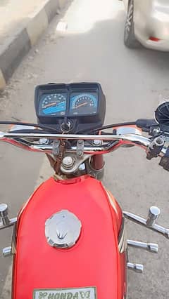 00034