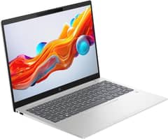 HP Pavillion | Core i5 13th Generation | 16 GB Ram | Laptop For Sale