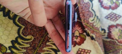 one plus 9
