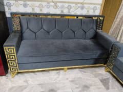 Sofa Sates