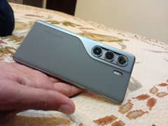 comman 40 pro