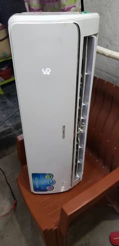 kenwood 2022 modle he 03123778573