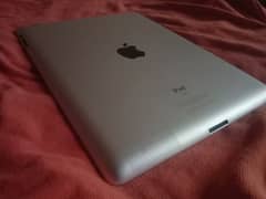 Apple Ipad 2 Wifi - 16GB - Brand New Condition