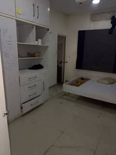 studio apartment for rent Sami furnish