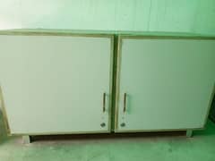 Rack OR Almari for sale