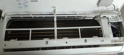 Ac for sale