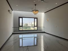 Brand New Office For Rent