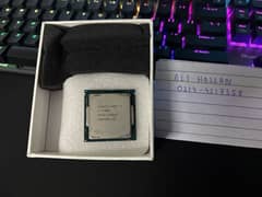 Intel