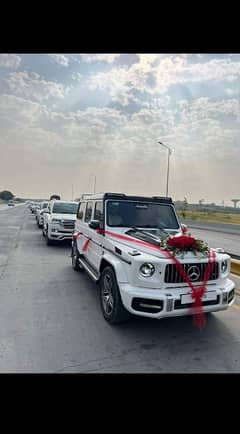 Airport lahore overseas clients services with driver cars available