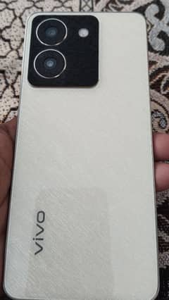 Vivo Y36 8+8/256  10/10
