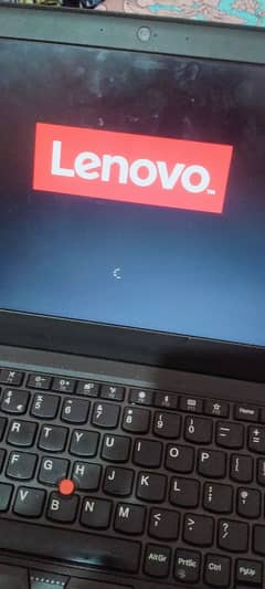 lenovo