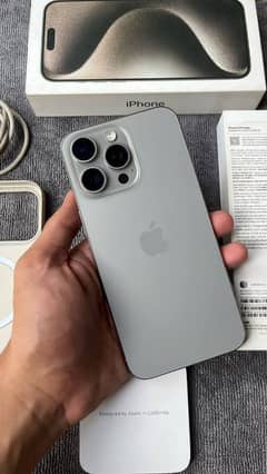 i Phone 8plus, 11,12,13,14,15 pro max on instalment Whatsap 3062623924