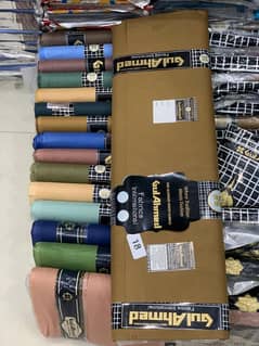 Stylish Gents Kapray – Har Season ke Liye Munasib Range
                                title=