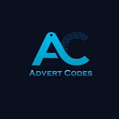 Sales Executive (International)