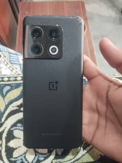 OnePlus 10 pro 5g 128 gb