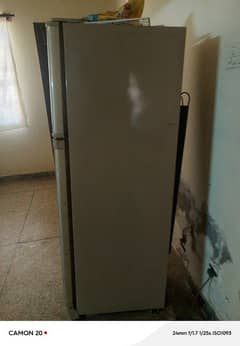 selling
