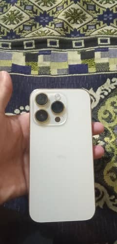 iphone14pro