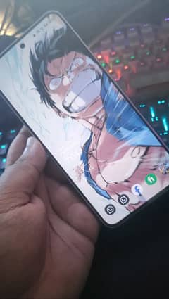 OnePlus