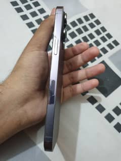 iphone 14promax
