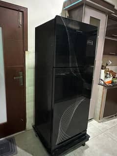 Kenwood Persona