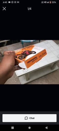 security