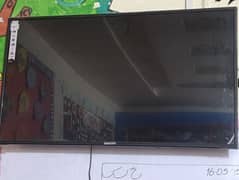 samsung UHDTV4k