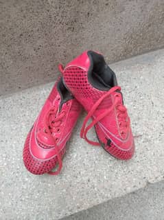 Football Shoes for kids