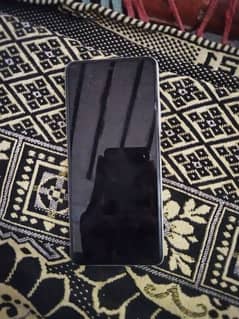 Infinix Hot 30