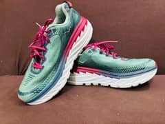 Hoka