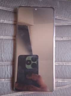Redmi note10 pro