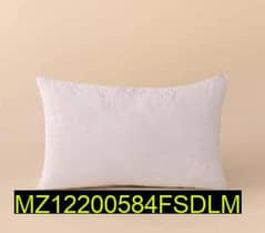 pillow