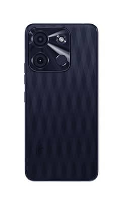 Itel a60s . . 03416076701