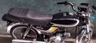 all original bike thank you tope change Indian no open Nobel