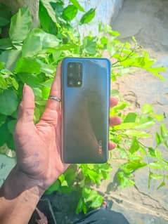 OPPO