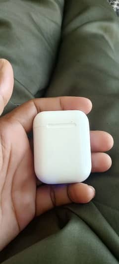 earbuds
