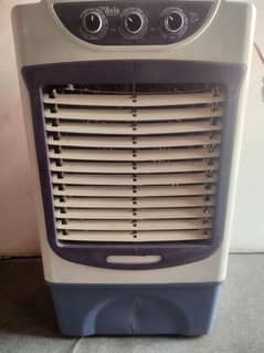 Air