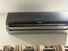 Invertor