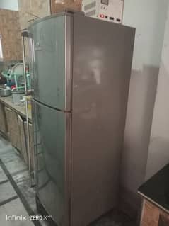 Dawlance Fridge