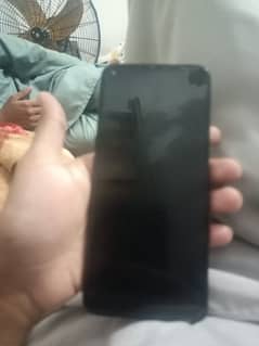urgent sale